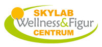 Detmold – Skylab Fitness und Wellness Logo