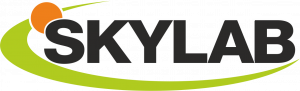 nur_Logo